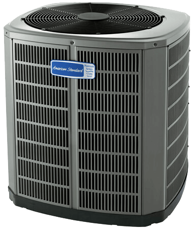 AC Installation Services in Sun City