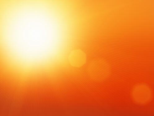 Lower AC Costs in Sun City, AZ